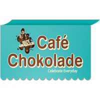 Cafe Chokolate